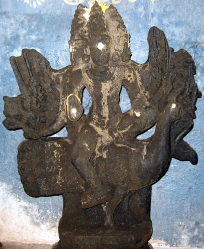 Murugan